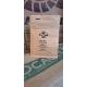 Café CAFÉ ITALIEN 250G (assemblage)