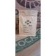 Café DOCE LINDA 250G (Brésil)