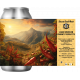 Lager Mexican Piment