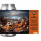 Gose Pain d'épice