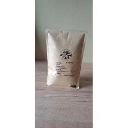 Café GAMOJI 1KG (Éthiopie) BIO