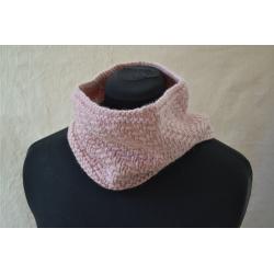 SNOOD UNISEXE PETIT MODELE