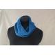 SNOOD UNISEXE PETIT MODELE