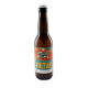 Carton 12x33cl bières bio IPA | Brasserie Voltige