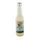 Carton 12x33cl Limonade bio pur jus de citron | Brasserie Voltige