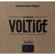 Carton 12x33cl bières bio 5 sortes | Brasserie Voltige