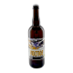 Carton 6x75cl bières bio Blonde | Brasserie Voltige