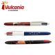 Coffret de 3 stylos BIC 4 couleurs