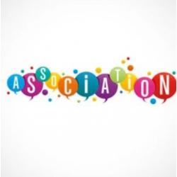 Prestations pour les associations