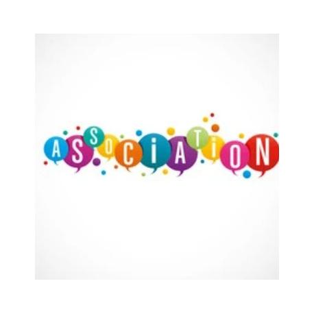 Prestations pour les associations Prestations pour les associations