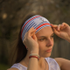 Le Bandeau Polaire : La Marinière