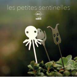 Les petites sentinelles 1