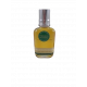 Flasque Whisky 10cl Mr Balthazar