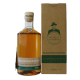 Whisky Hedgehog  Mr Balthazar
