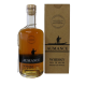 Whisky Aumance  Mr Balthazar