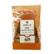 Sablés au Caramel au Beurre salé 120gr