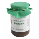 Confiture de Rhubarbe 370gr