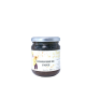 Confiture de Figues