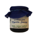 Confiture de Myrtille Sauvage 250gr