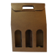 Coffret 3 Bouteilles