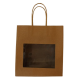 Sac Papier Karft