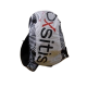 Sac à dos d'hydratation Pulse 7