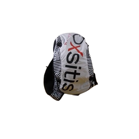 Sac à dos d'hydratation Pulse 7 Sac à dos d'hydratation Pulse 7