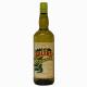 Liqueur Gentiane Salers Labouroux 16°