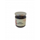 Confiture de Mûres sans pépins