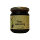 Confiture de Mûres sans pépins