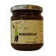 Confiture de Mirabelle