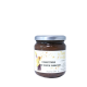 Confiture de Vieux Garçon