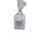 Pastilles de Vichy sachet 250 gr