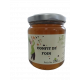 Confit de Foin