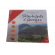 Boîte Pâtes de Fruits 1kg Moinet