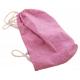 Sac en tissu