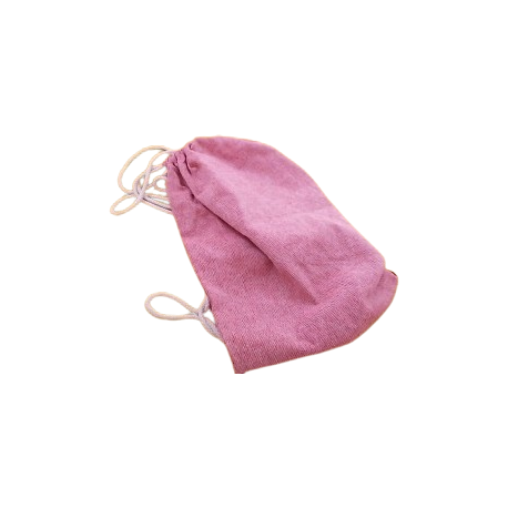 Sac en tissu Sac en tissu