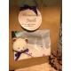 Coffret cadeau Naissance