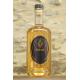 Hydromel "cuvée framboise" 50cl