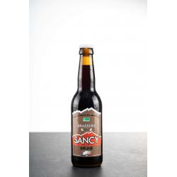 Brune 33 cl