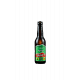 IPA 33 cl