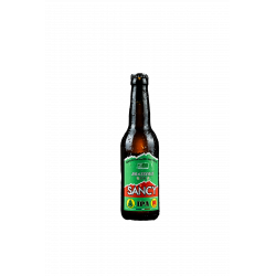 IPA 33 cl