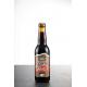 Brune 33 cl