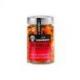Les girolles au vinaigre - Gamme Prestige