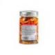 Les girolles au vinaigre - Gamme Prestige