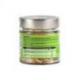 Mélange forestier lyophilisé - 6 g