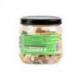 Mélange forestier lyophilisé - 30 g