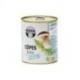 Cèpes extra - Conserve 110 g