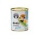 Méli-mélo forestier - Conserve 455 g