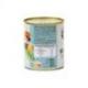 Méli-mélo forestier - Conserve 455 g